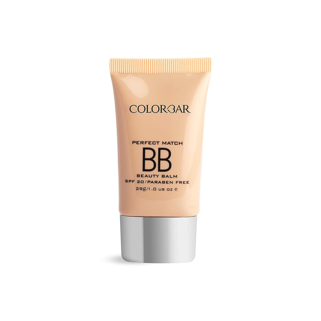 Colorbar Perfect Match BB Blam SPF 20