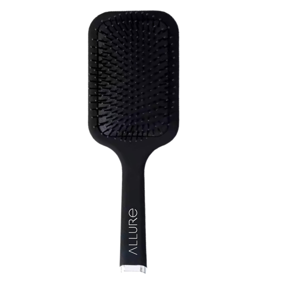 Allure Paddle Hair Brush - Detangling brush PHB-05