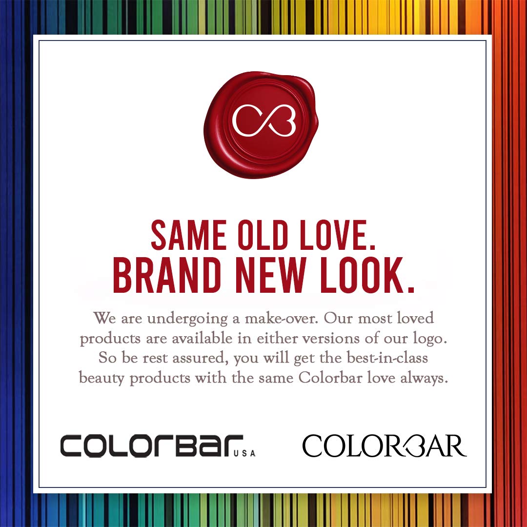 Colorbar Perfect Match BB Blam SPF 20