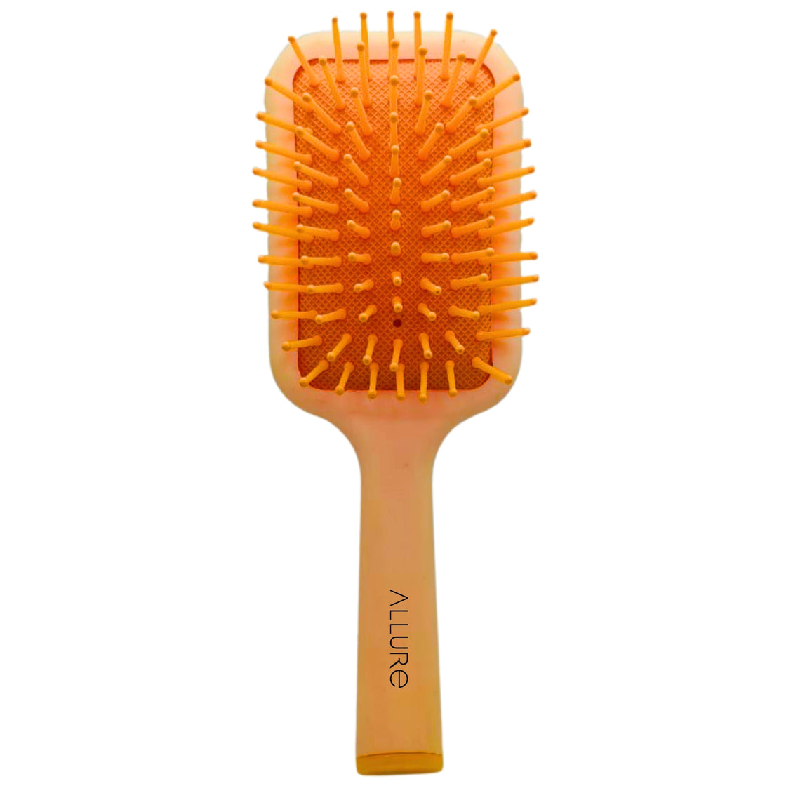 Allure paddle hair brush (PHB-06)