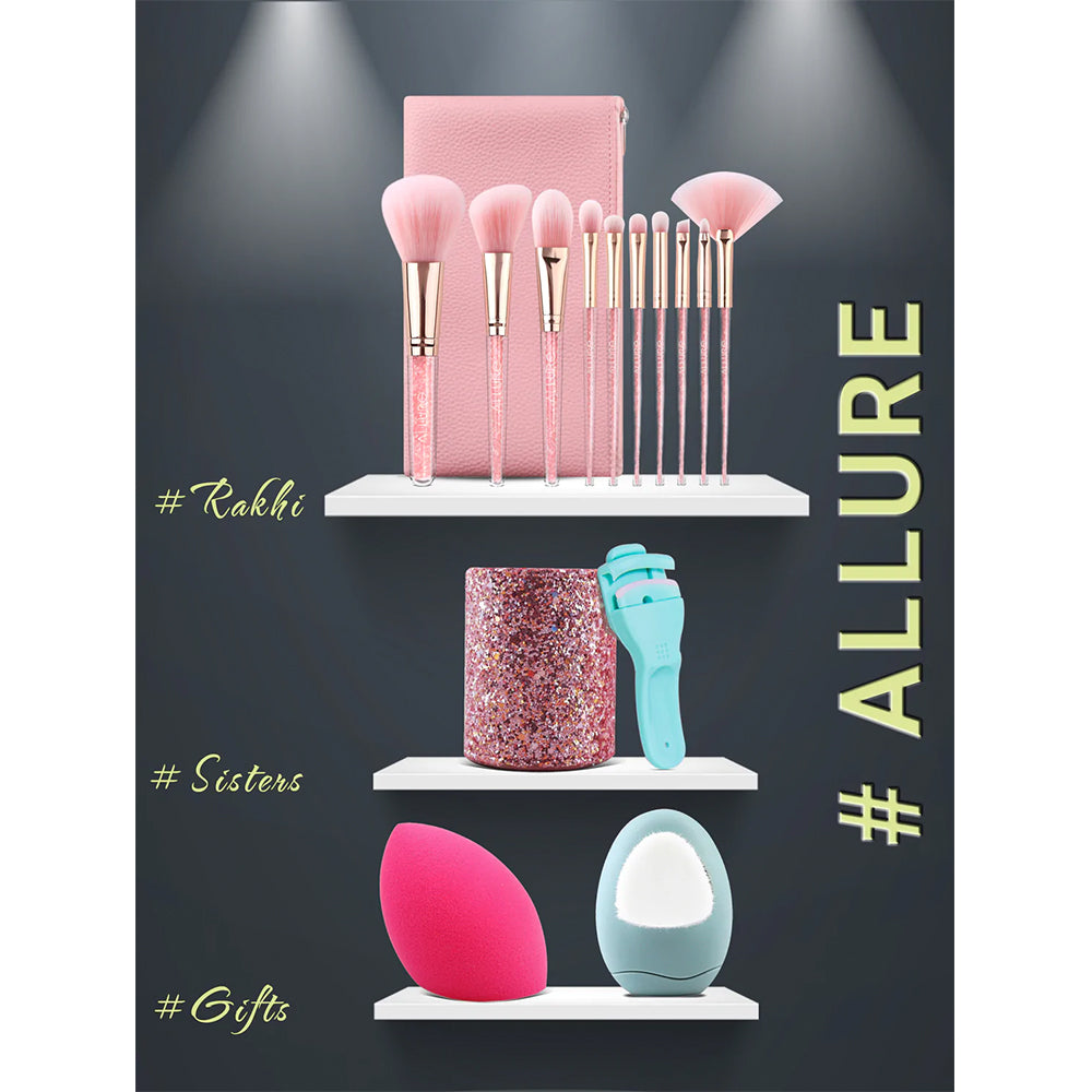 Amazon.com : Estee Lauder Online 2018 Fall 7pcs Makeup Cosmetics Gift Set :  Beauty & Personal Care