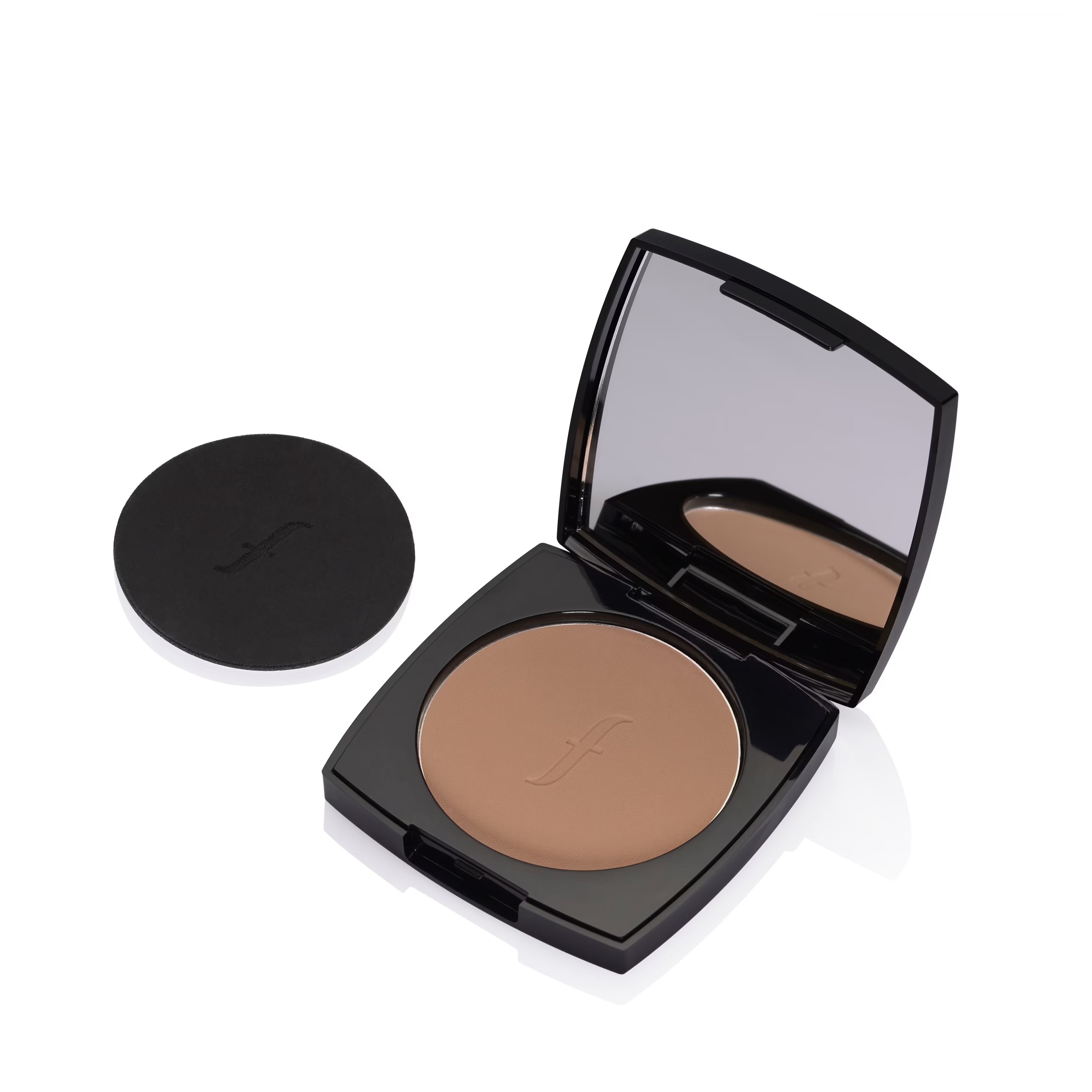 Buy Faces Canada CC Powder SPF 30-Beige 03 (8gm) Online in India at Best  Price - Allure Cosmetics - Allure