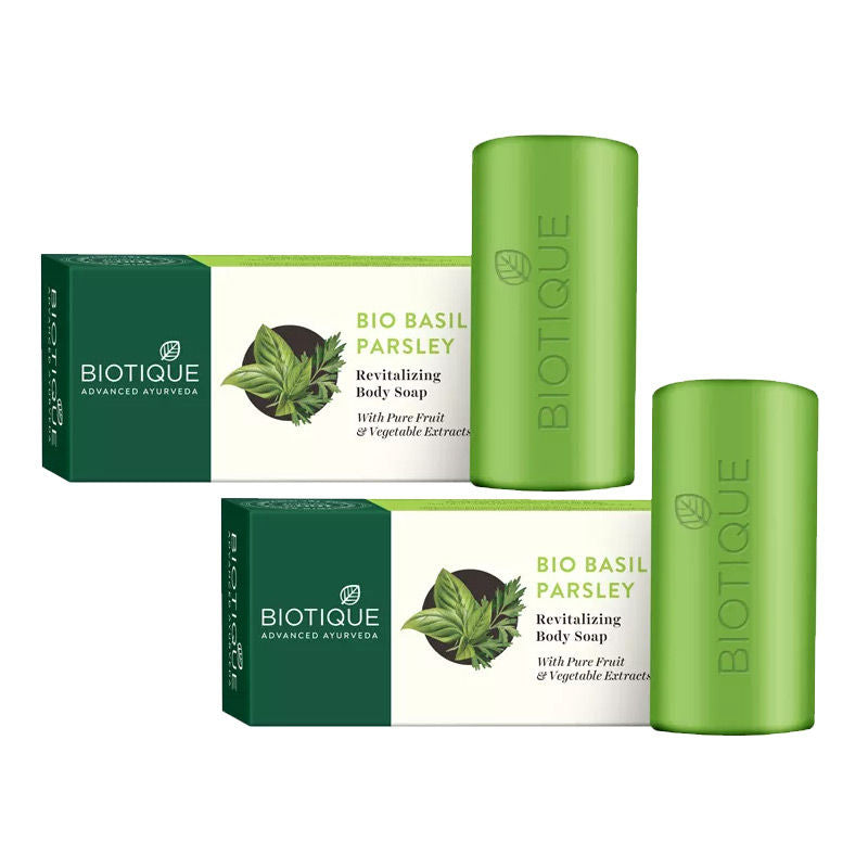 Biotique soap deals