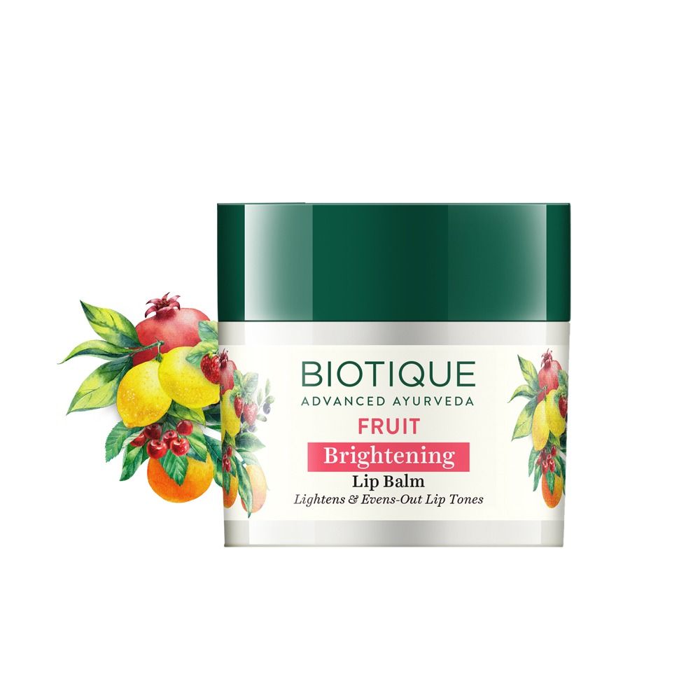 Buy Biotique Bio Apricot Refreshing Body Wash Online