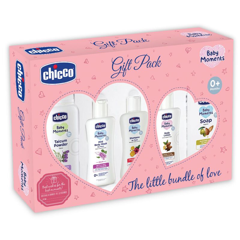 Chicco baby hot sale shop online