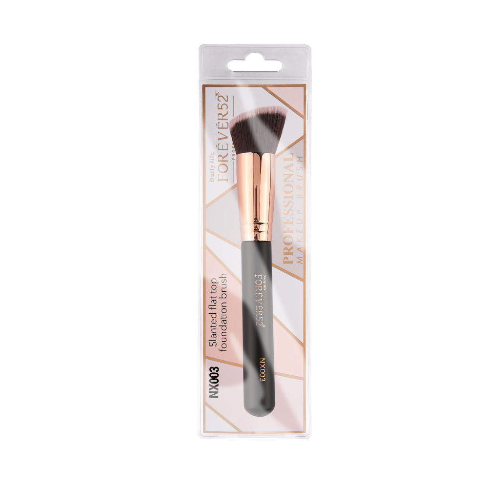 Daily Life Forever52 Contour Brush (1 Pcs)-2