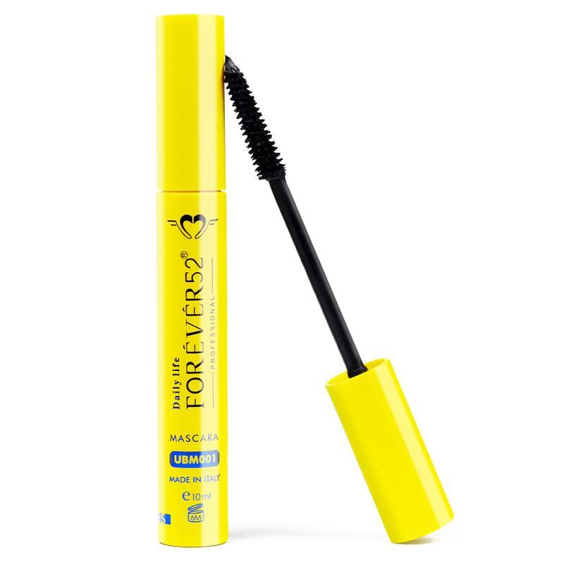 Daily Life Forever52 Unbelievable Mascara - Ubm001 (10Ml)