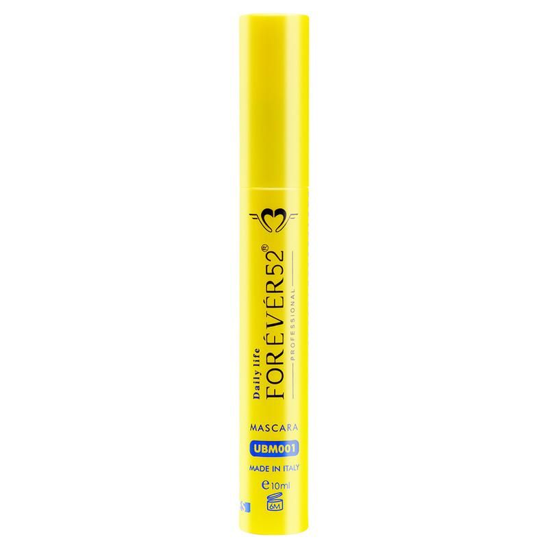 Daily Life Forever52 Unbelievable Mascara - Ubm001 (10Ml)-2