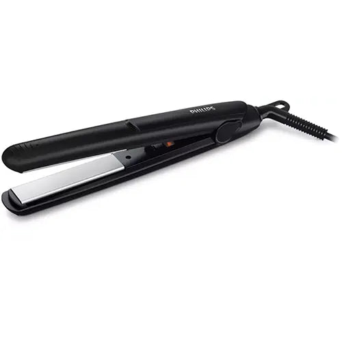 Philips silk procare on sale hair straightener brush