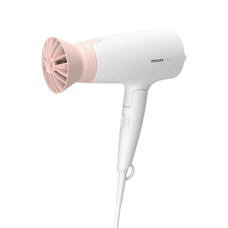 Buy Philips Hair Dryer BHD308 1600w Thermoprotect Online in India