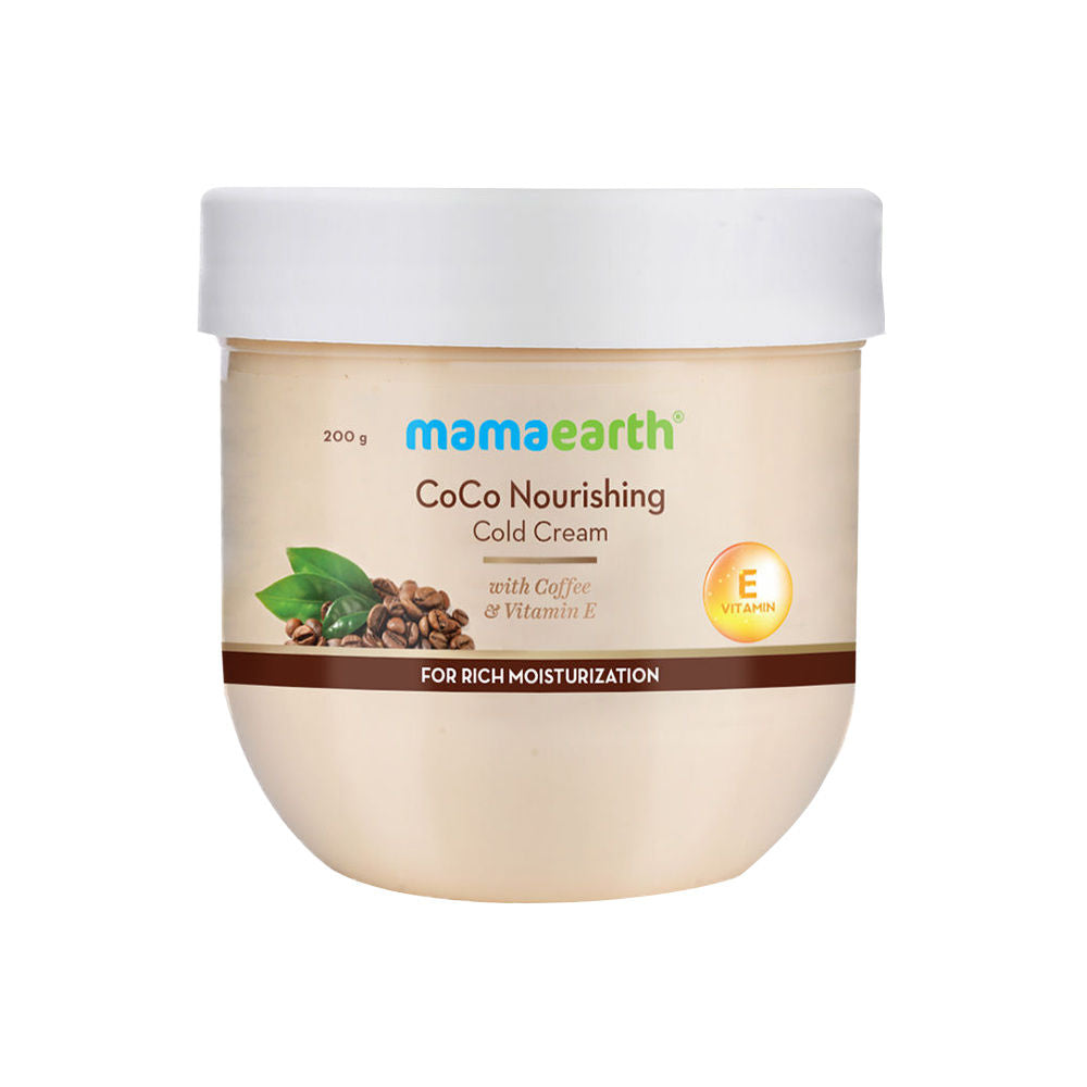 Mamaearth moisturizer deals for dry skin