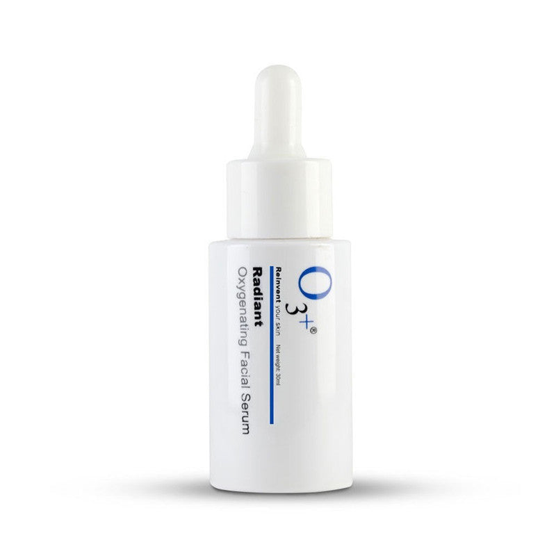 Buy O3+ Radiant Oxygenating Facial Serum (30ml) Online in India at Best ...