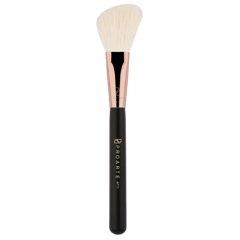 Pro Arte Precision Face Contour Brush (Af11)