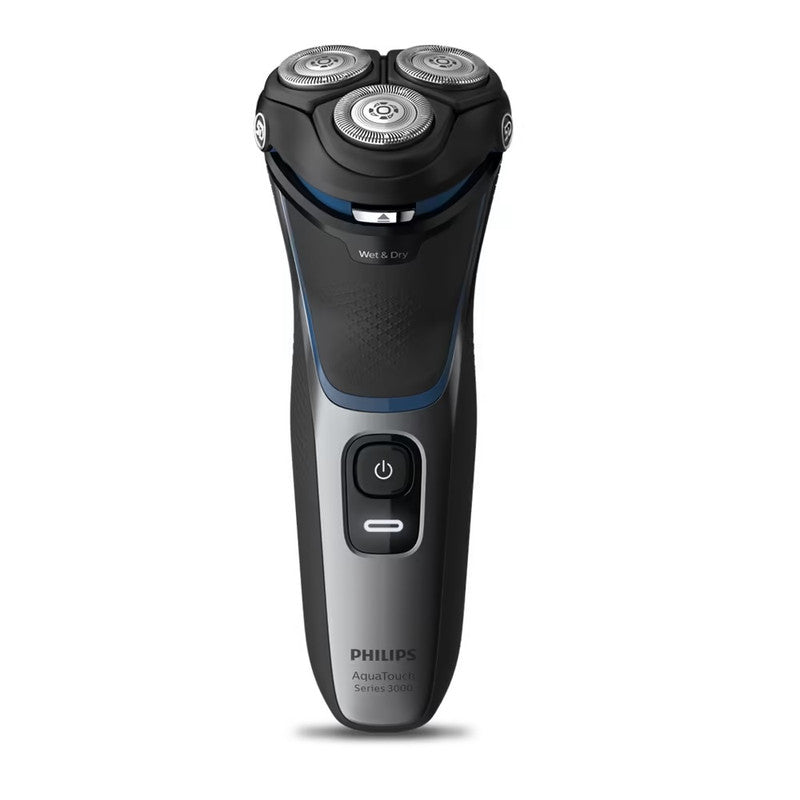 Buy electric shop razor online