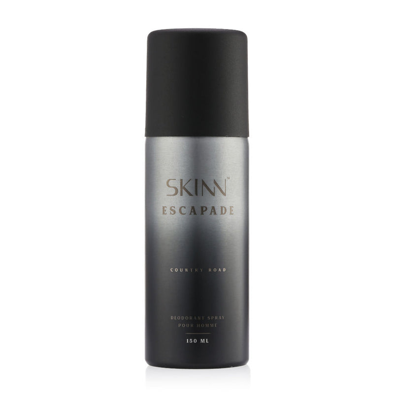 Skinn country road online perfume price