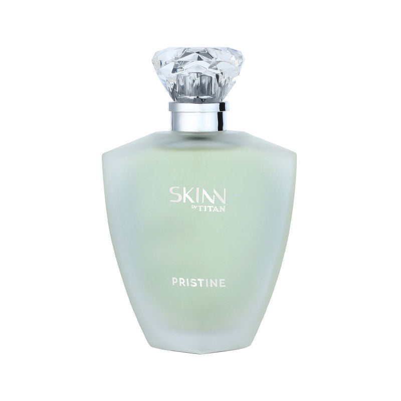 Buy Skinn By Titan Pristine Perfume For Women EDP 100ml Online