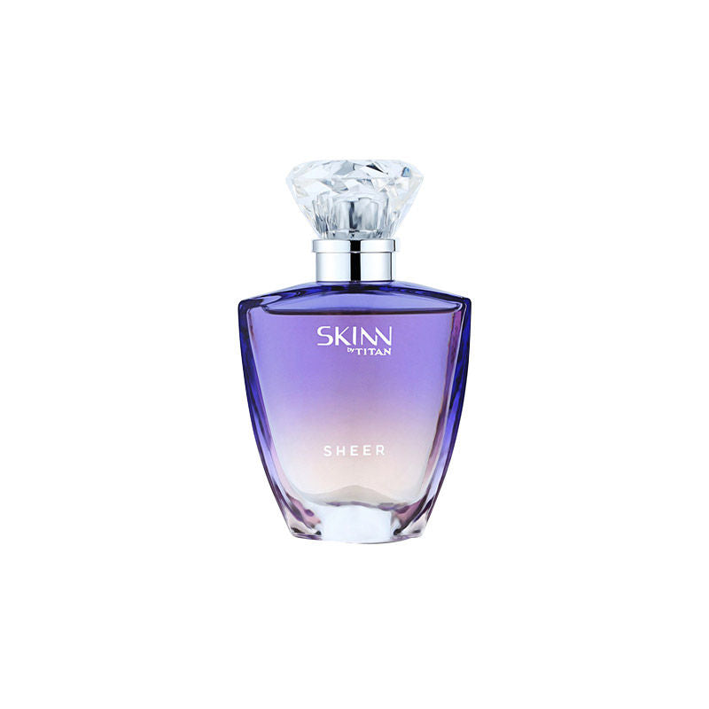 Titan discount skinn women