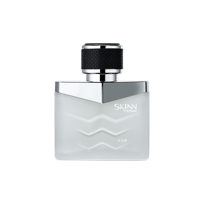 Buy skinn 2025 perfume online