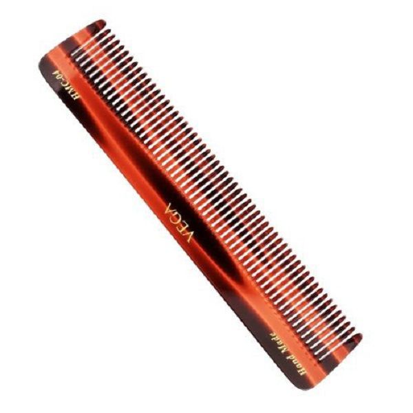 Vega Handcrafted Hair Comb (Hmc-04)