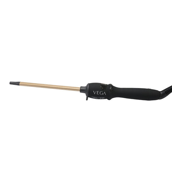 Best chopstick hair outlet curler