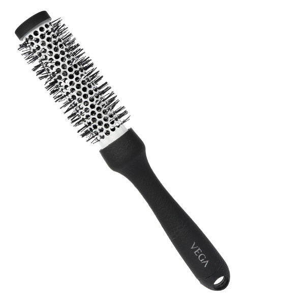 Vega Hot Curl Brush - Small (H2-Prs)