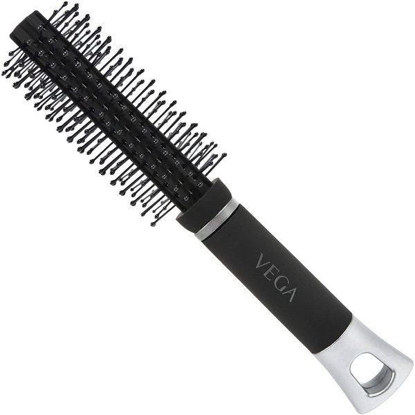 Vega Mini Round Brush (R6-Rb)