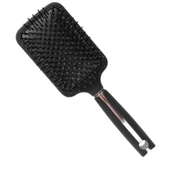 Vega Paddle Brush (E16-Pb)