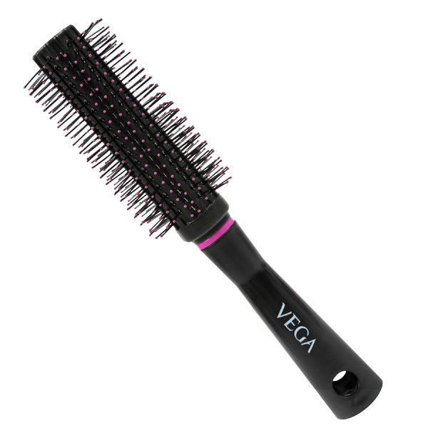 Vega R16-Rb Hair Brush