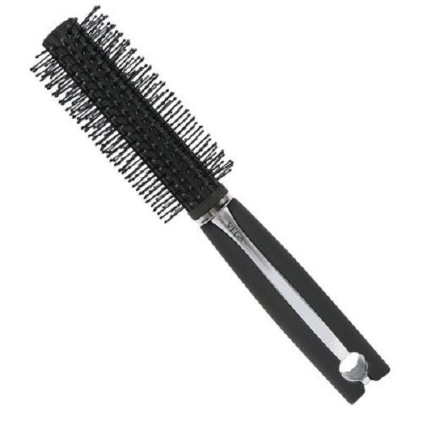 Vega Round Brush (E16-Rb)