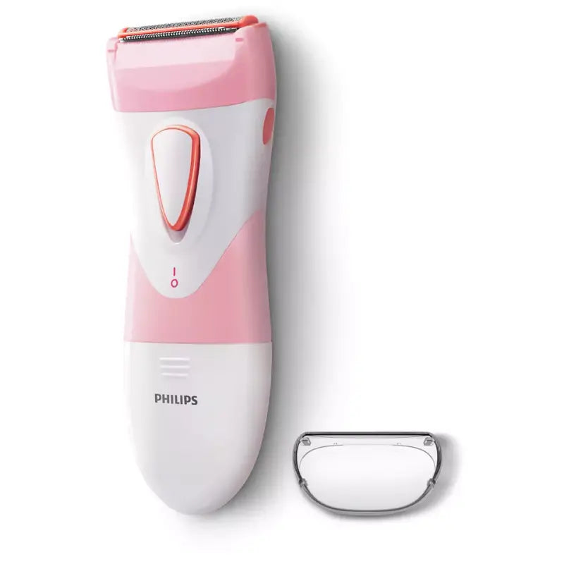 Buy Philips Showerproof Body Groomer for Men (BG1025/15) Online in India -  Allure Cosmetics - Allure