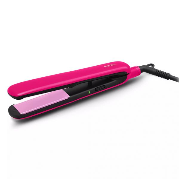 Best philips hair straightener price best sale