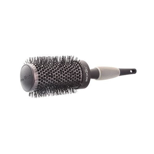 Ikonic Titanium Thermal Hair Brush-THB 52mm (Pro Grip)